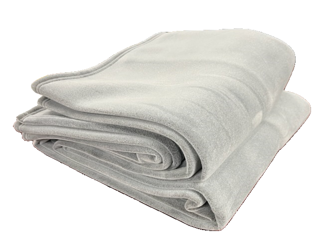 Hotel style blankets sale